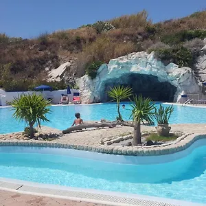 Appartamento Perla Del Porto